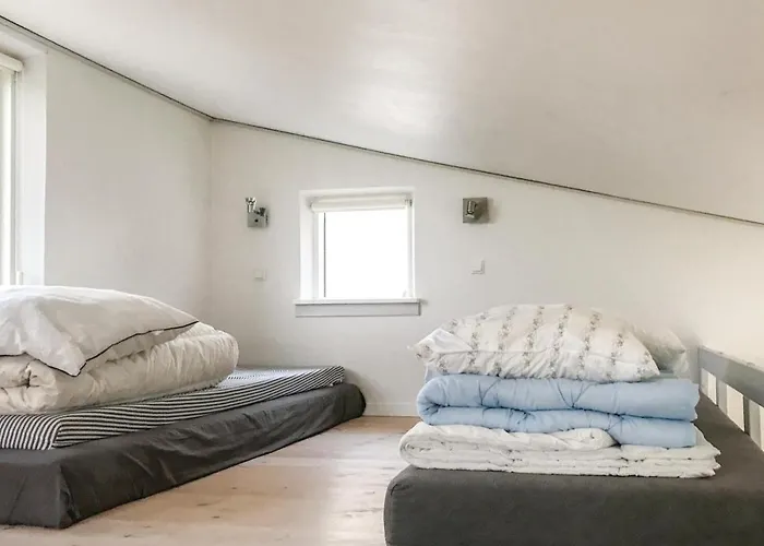 Apartament In *